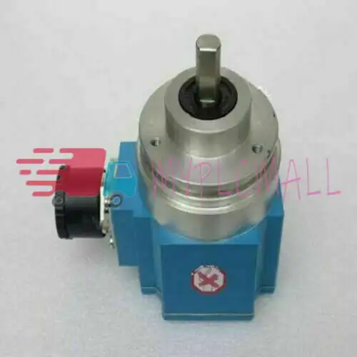Srs50-Hwa0-K01