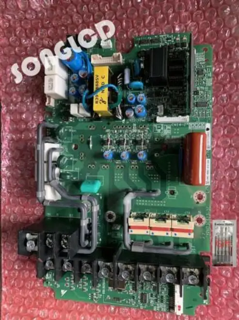 ETP712883