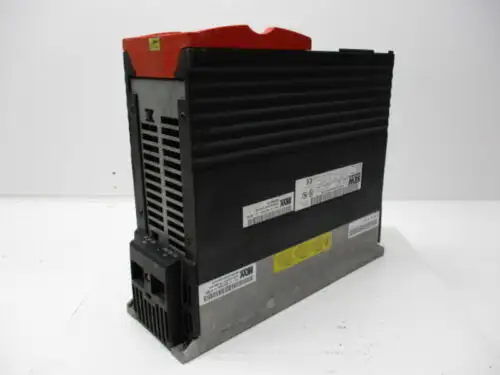 Sew Eurodrive Mds00A0040-5A3-4-00 Inverter Drive