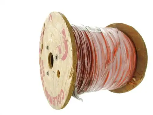 Colman Cable 411030903