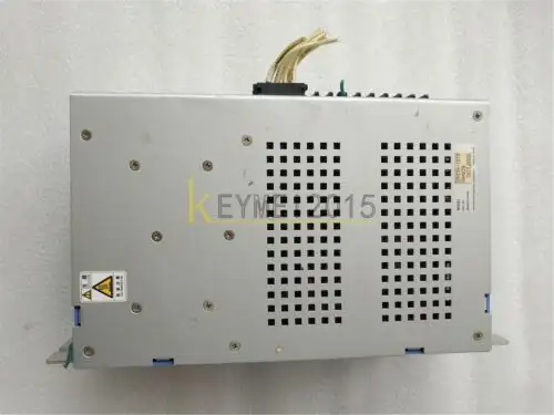 Yamaha Drch-1515 驅動器
