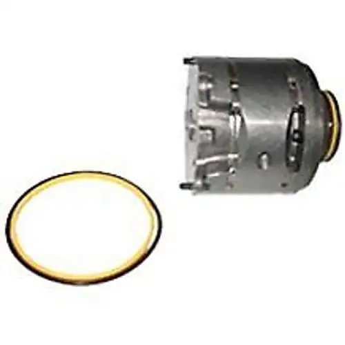 Cartouche 3G2195 pour Caterpillar 941 941B