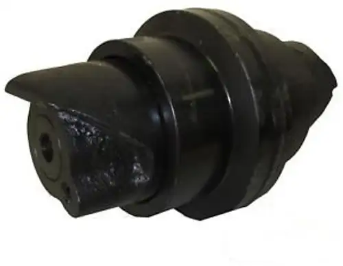 Rouleau inférieur Yanmar – Vio-70 (intérieur) – Summit Supply NJ (Br907)