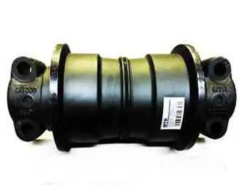 Cr5897 Roller Grp Single - Convient à l'excavatrice Caterpillar 330 - 1791486 - 1175047