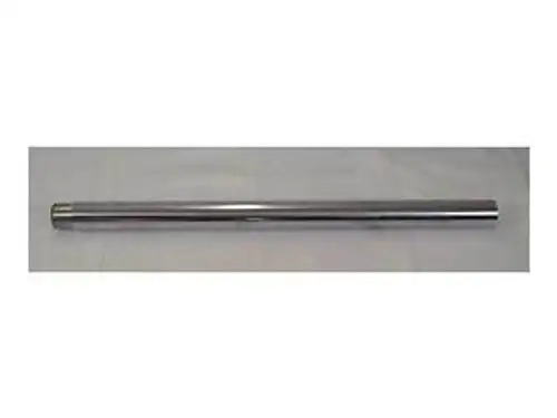 R43141 Tige de réglage des chenilles pour les machines Case 1450B 1550 Long Track & Lgp