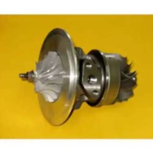 8N4780 Groupe de cartouches pour Caterpillar 215 215B E180 El180 It18 It18B It28