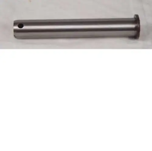3037281 Aftermarket Pin For Hitachi. Models Ex150