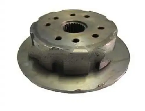 Tambour 6S3398 pour Caterpillar (3905279)