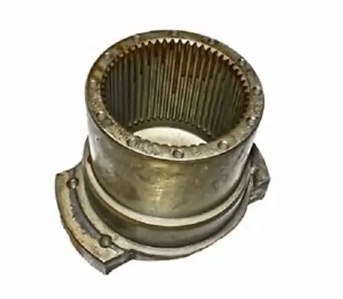 7G1139 Yoke A Convient à Caterpillar 769D 771C 771D 769C 769D