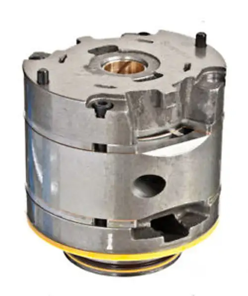 Cartouche 4T1893 pour Caterpillar 963 613 955K 955L D6C 623 727I et etc.