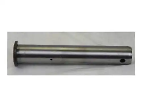 3037280 Bucket Linkage Pin Fits Hitachi Ex150 Ex160