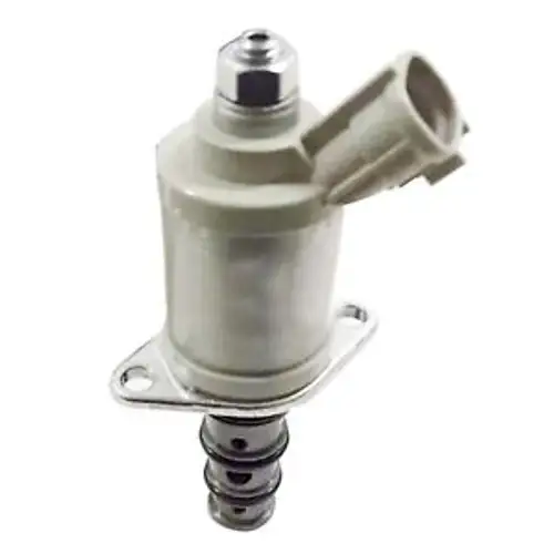 Proportional Solenoid Valve 4455991 9239590 For Hitachi Zax200/240-3 Excavator