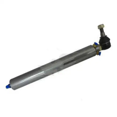 Cilindro del servosterzo parte Wn-D4Nn3A540A per trattori Ford Holland