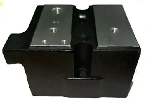 278926 Hyster Rectifier Brand