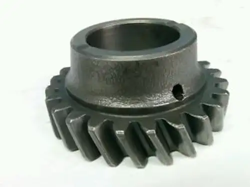 53517 Hyster Gear 53517U