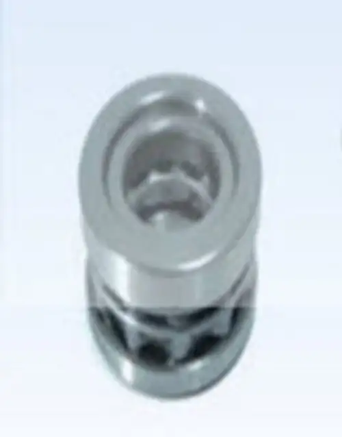 Skf 54310U Butée à billes - Métrique - Avec bague de siège sphérique