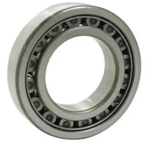 Urb Nup315 E C3 cylindrique 75mm alésage 2 pièces bague intérieure G2077610