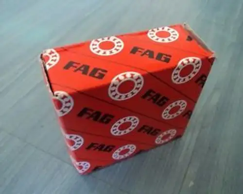 Fag S3613 63313Zz Ntn 313Sffc Mrc W313Ss Bca bilyalı rulman
