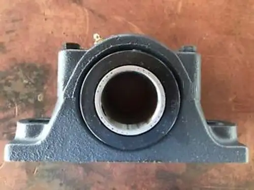 Sealmaster Rpb 115-2 1-15/16 Pillow Block Bearing