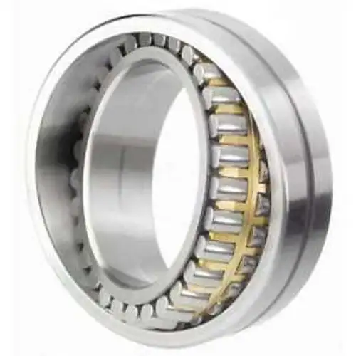 Urb 22216 Mbw33 C3 Kugelgelenk zweireihig 80mm Bohrung 140mm Abstand G2075249