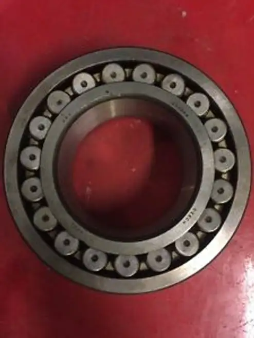 23226M Zkl Roulement à rouleaux sphériques