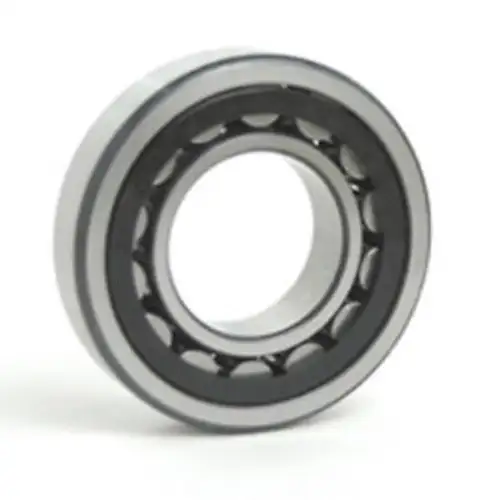Roulement à rouleaux cylindriques Skf Nup413 - Bague intérieure 2 pièces