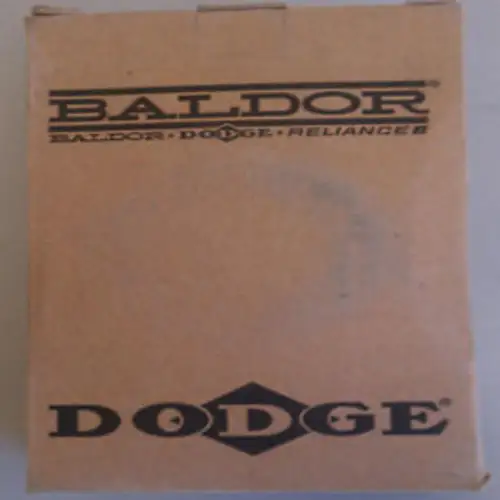 P2Bscm111Ht/054315 Dodge Ball Bearing Pillow Block