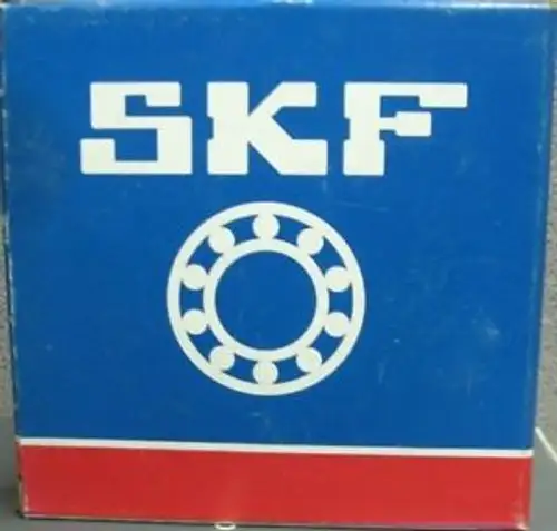 Skf 22314K Roulement à rouleaux sphériques