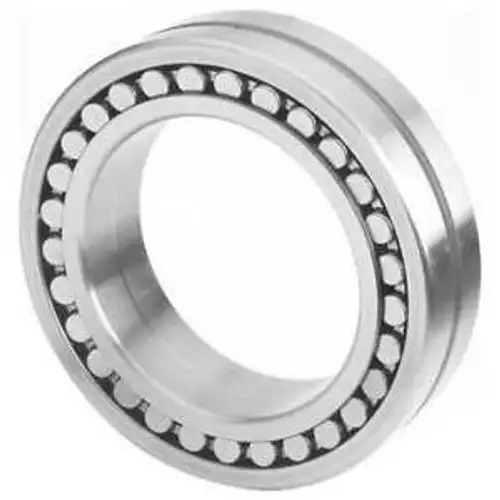 Urb 21318 Mbw33/C3 Kugelförmig, zweireihig, 90 mm Bohrung, 190 mm Abstand G2075197