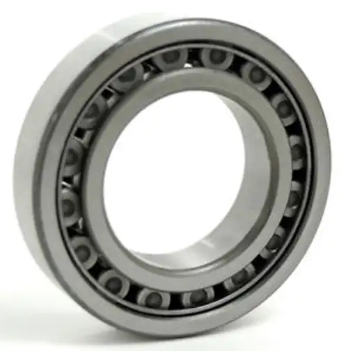 Zkl Nj2315 E roulement à rouleaux cylindriques - bague intérieure amovible unidirectionnelle