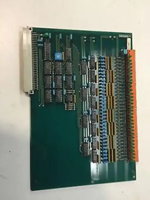Keba E-32-Digin D1321 4