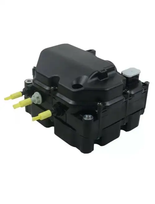 Cummins 4387304RX bomba de ureia