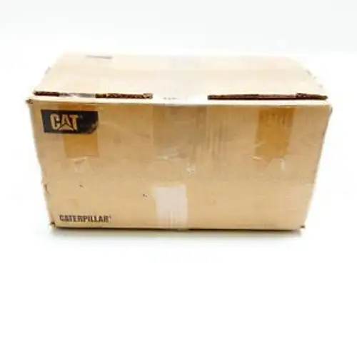 Caterpillar 10R8655 groupe de pompe à eau remanufacturé d'origine