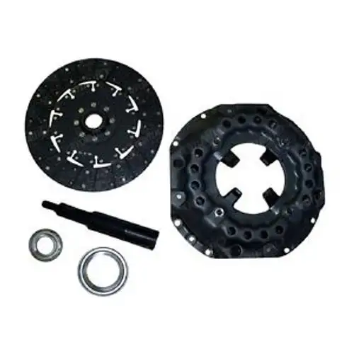 1112-6092 Kit frizione Ford Holland Parts 1030 Trattore compatto 4600 4600No