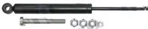 51105 Trailer Damper 3.5 Ton For 51458