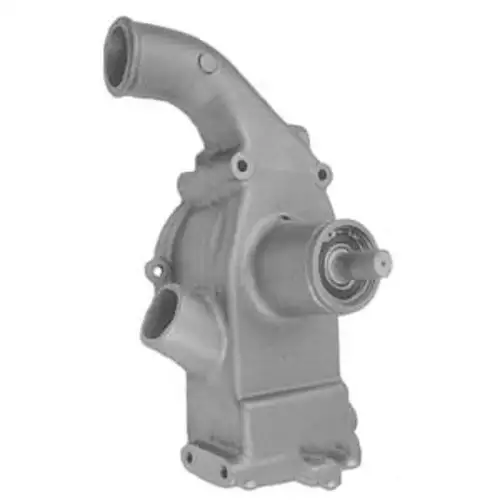M738771 Water Pumps For Massey Ferguson 1100 1130