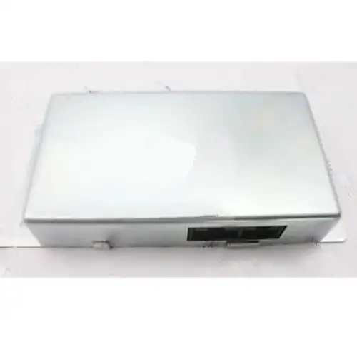 Controller 4688258 For Hitachi Ex100/200-2 Excavator Control Unit Wty