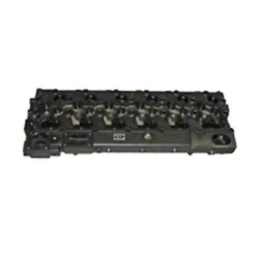Cat 8N1187 8N-1187 aftermarket hlava válce