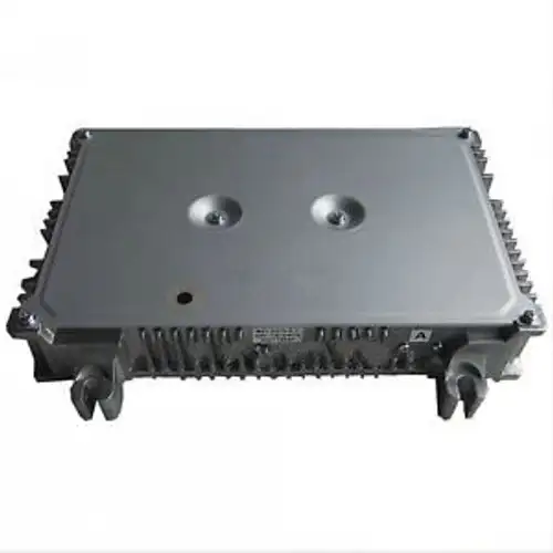 9260554?√Åcpu Controller Zaxis Zx Zax 200-3 250-3 330-3 For Hitachi?√Åexcavator