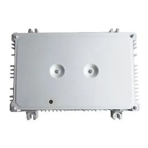Cpu Controller 9292112 9260554 For Hitachi Zax200/240/270/330-3 6Hk1 Excavator