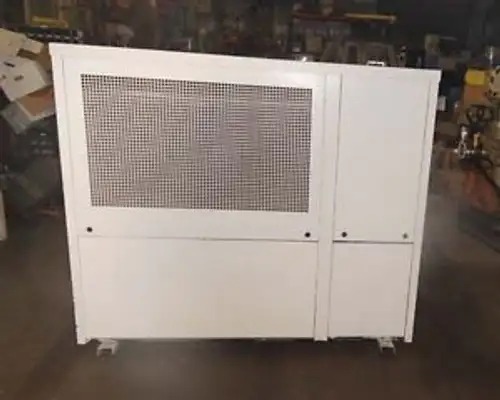Filtrine POC-500-60AE Loop Chiller