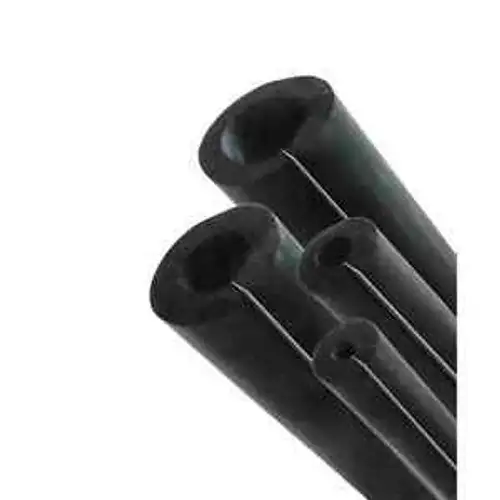 AC1238SSPT Aeroflex USA Insulation Tubing 80 PK