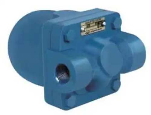 Steam Trap Nicholson 1/2 Fte-65
