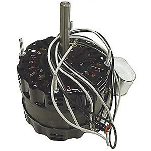 Motore DAYTON a prova di gocciolamento 115V 11J31R04094-002