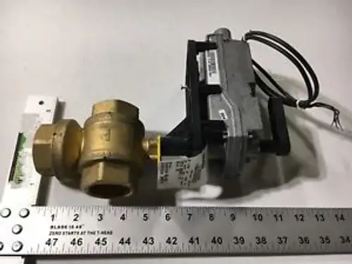 Siemens 171G-10263 1.5 3W CV=25 + GMA161.1P