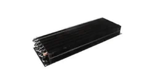 TRUE 916434 EVAPORATOR COIL ASSEMBLY 37 41 T49 GDM-33