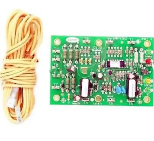 Carrier Products Cpm-1 Control Module OEM HN67KZ012