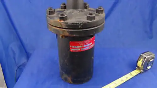 Armstrong Steam Trap Model 312-12 / 330psi - w/ 30 Day Warrantee