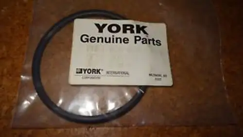 York international 028-07898-000 SEAL QUAD-BAK 3.725 IDX4.145