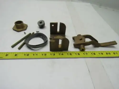 Trane FHL-22 F&T Steam Trap Repair Kit B